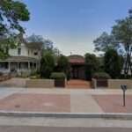 The Law Firm of Ted Bills