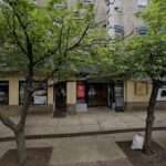 Rispoli & Borneo, P.C.