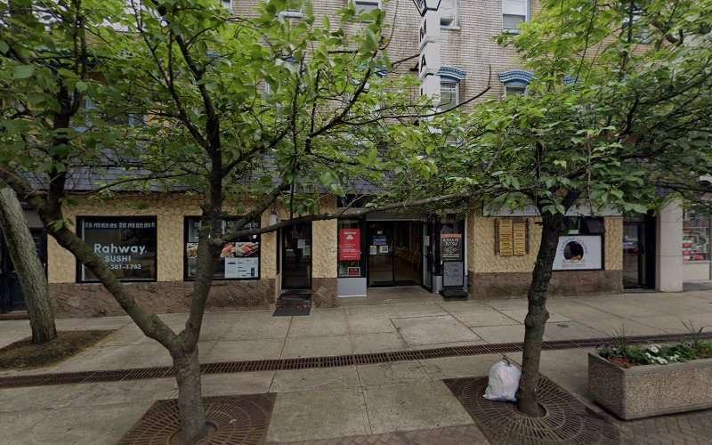 Rispoli & Borneo, P.C.