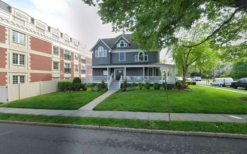 Drazin and Warshaw, P.C.