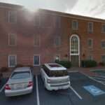 Boyce, Leahy & Francescon, Lawyers