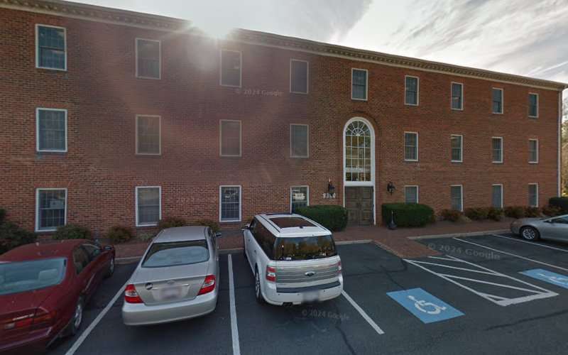 Boyce, Leahy & Francescon, Lawyers