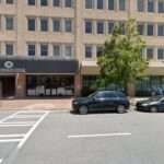 Law Office of J Mark Shelnutt and William Kendrick