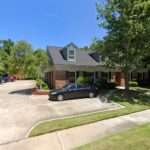 Charles A Gower, P.C.