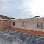 Clearwater Legal Center/Centro Legal de Aguas Claras