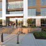 Bekman, Marder, Hopper, Malarkey & Perlin, LLC