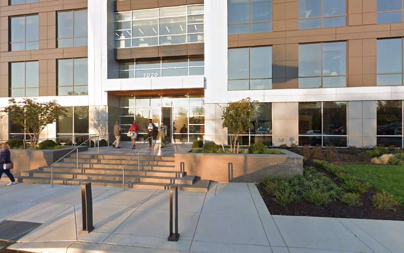 Bekman, Marder, Hopper, Malarkey & Perlin, LLC