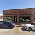 Law Office of Michael W. Hartley