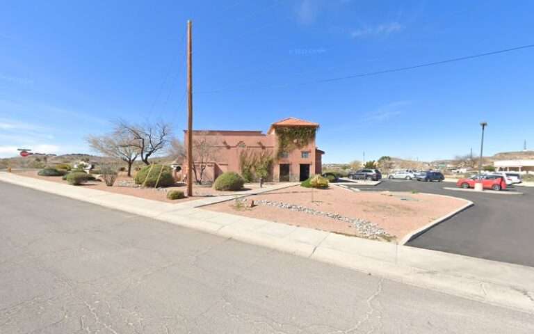 Mohave Law PLLC