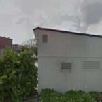 David L. Whitsett II, Attorney at Law