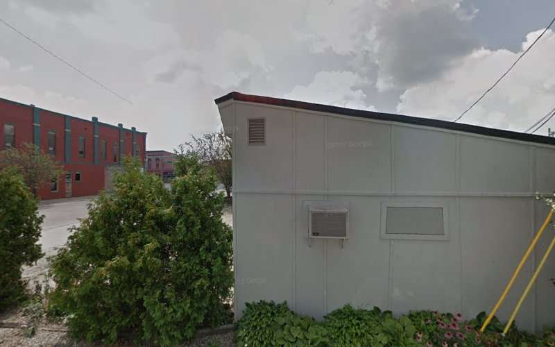 David L. Whitsett II, Attorney at Law