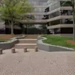 Posch Law Firm