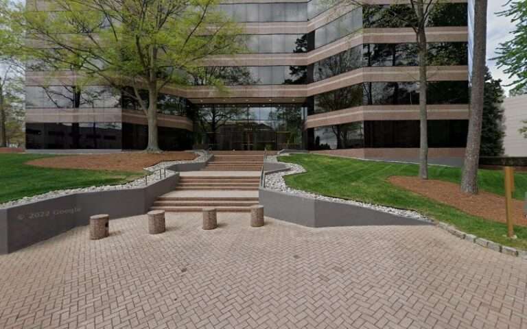 Posch Law Firm