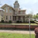 Schiller & Schiller PLLC