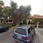 Abogado de Accidentes Ryan Alexander