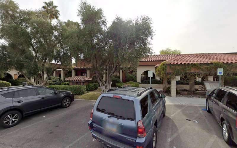 Abogado de Accidentes Ryan Alexander