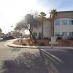 Sgro & Roger, Attorneys at Law