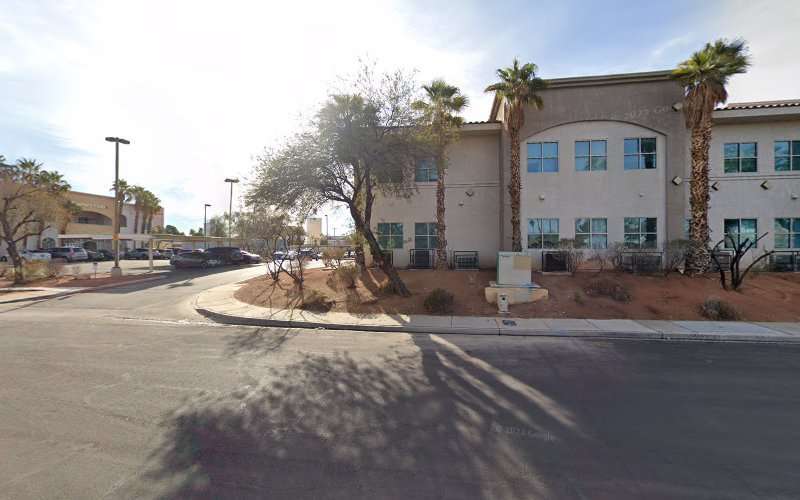 Sgro & Roger, Attorneys at Law