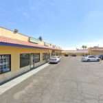 Reiff Joseph Attorney At Law