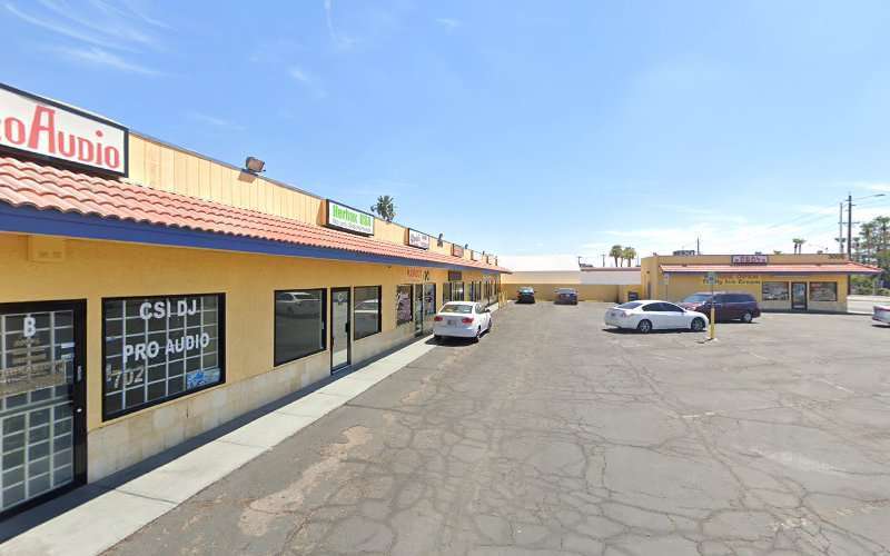 Reiff Joseph Attorney At Law