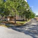 DeLoach & Hofstra, P.A.