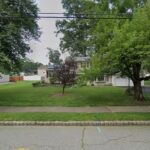 Arthur David Malkin, Attorney At Law