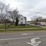 Baratta & Baratta, P.C.