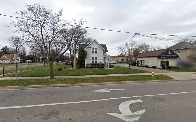 Baratta & Baratta, P.C.