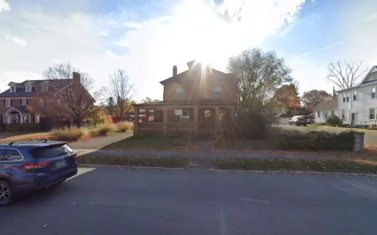 Isner Law Office