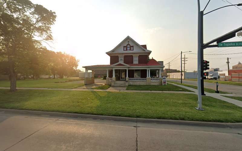 Duncan Whittier Attorney at Law