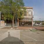 Pearson Semi Truck Accident Law