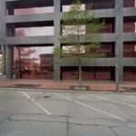 Frieden Unrein Forbes & Biggs