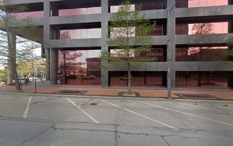 Frieden Unrein Forbes & Biggs