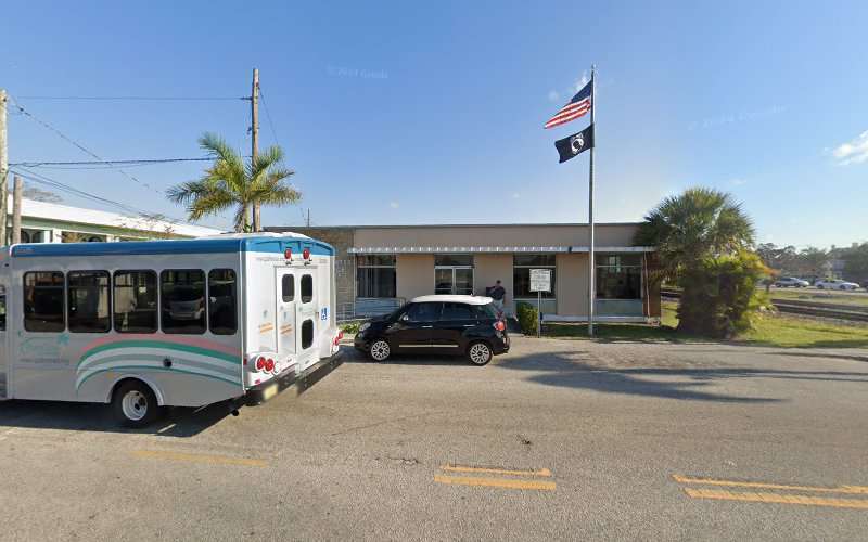 John P Marinelli LLC Law Offices of