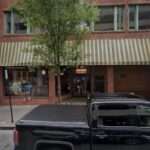 Law Offices of Easter P. Moses