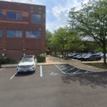 Kent Legal Group, LLC