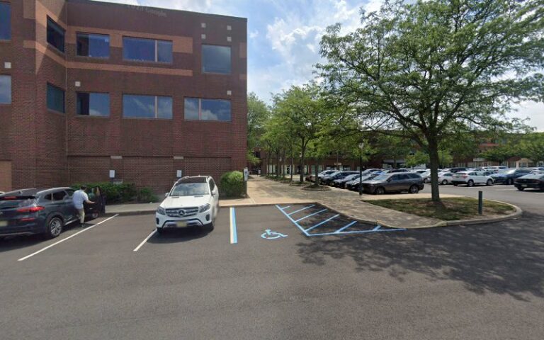 Kent Legal Group, LLC