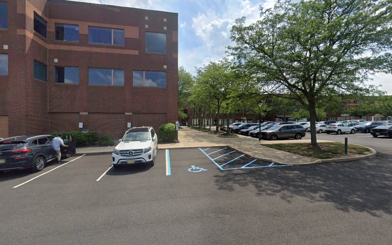 Kent Legal Group, LLC