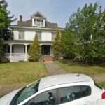 Lawrence Law Firm The