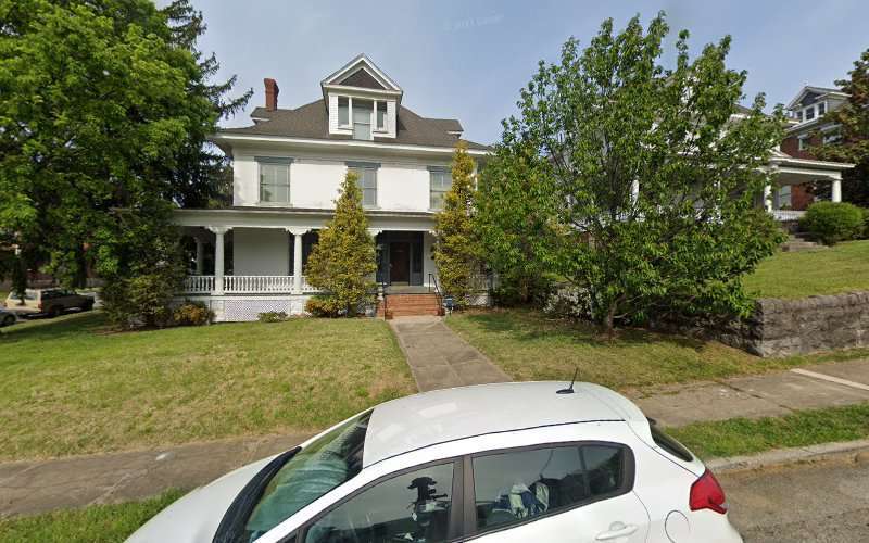 Lawrence Law Firm The