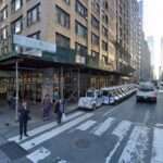 The Law Office of Richard M. Kenny