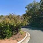 Robert U. Pauley, Jr., P.C.