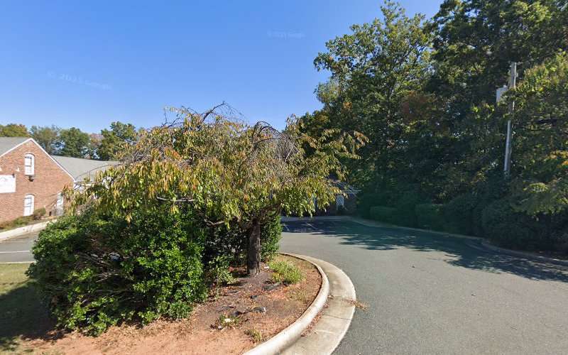 Robert U. Pauley, Jr., P.C.