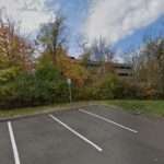 Debra S Eyges Law Offices LLC