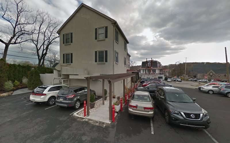 Sheridan & Murray, LLC