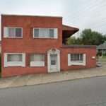 Gorman Sheatsley & Co: Gorman John H