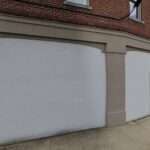 Wooton Law Firm: Davis Christopher