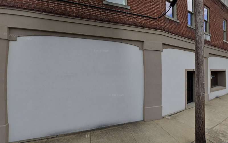 Wooton Law Firm: Davis Christopher