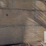 Lily Debrah Cruickshank & Associates, PLLC