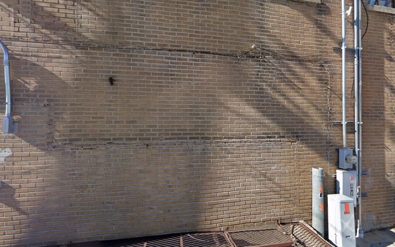 Lily Debrah Cruickshank & Associates, PLLC